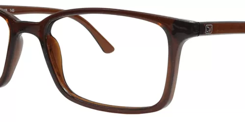 عینک طبی Diverso - 1007