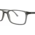 عینک طبی Diverso - 1007