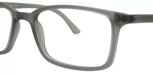 عینک طبی Diverso - 1007