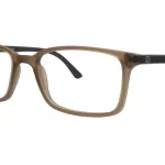 عینک طبی Diverso - 1007