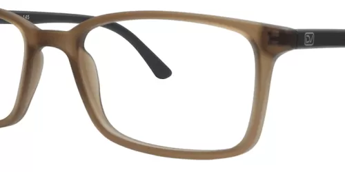 عینک طبی Diverso - 1007