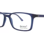 عینک طبی Diverso - 1007