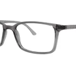 عینک طبی Diverso - 1007