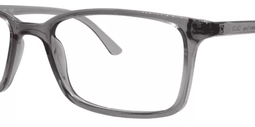 عینک طبی Diverso - 1007