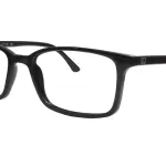 عینک طبی Diverso - 1007