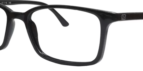 عینک طبی Diverso - 1007