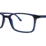 عینک طبی Diverso - 1007