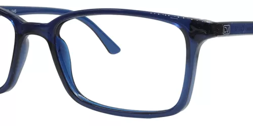 عینک طبی Diverso - 1007