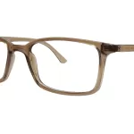 عینک طبی Diverso - 1007