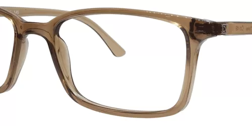 عینک طبی Diverso - 1007