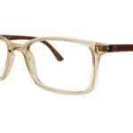 عینک طبی Diverso - 1007