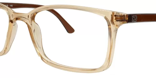 عینک طبی Diverso - 1007