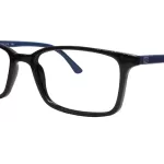 عینک طبی Diverso - 1007