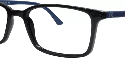 عینک طبی Diverso - 1007
