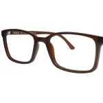 عینک طبی Diverso - 1007