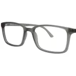 عینک طبی Diverso - 1007