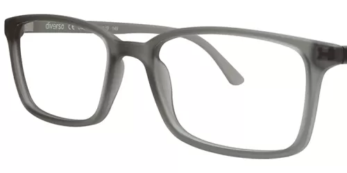 عینک طبی Diverso - 1007