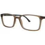 عینک طبی Diverso - 1007