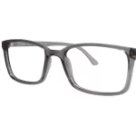 عینک طبی Diverso - 1007