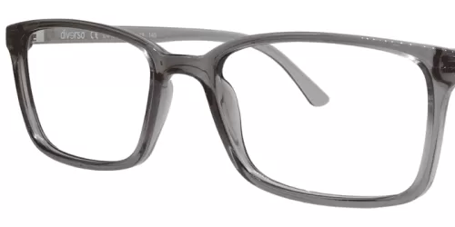 عینک طبی Diverso - 1007