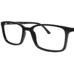 عینک طبی Diverso - 1007