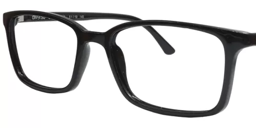 عینک طبی Diverso - 1007