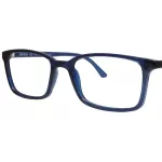 عینک طبی Diverso - 1007