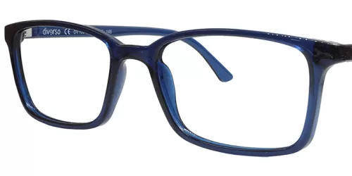 عینک طبی Diverso - 1007