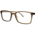 عینک طبی Diverso - 1007