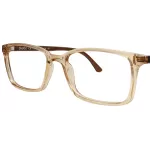 عینک طبی Diverso - 1007