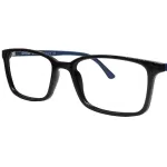 عینک طبی Diverso - 1007