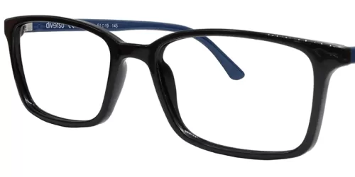 عینک طبی Diverso - 1007