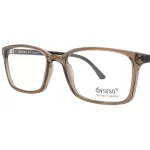 عینک طبی Diverso - 1007