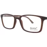 عینک طبی Diverso - 1007