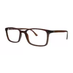 عینک طبی Diverso - 1007