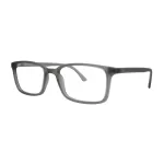 عینک طبی Diverso - 1007