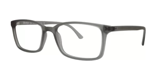 عینک طبی Diverso - 1007