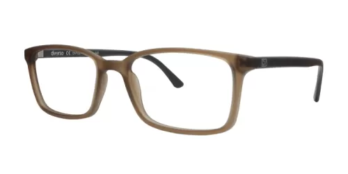 عینک طبی Diverso - 1007