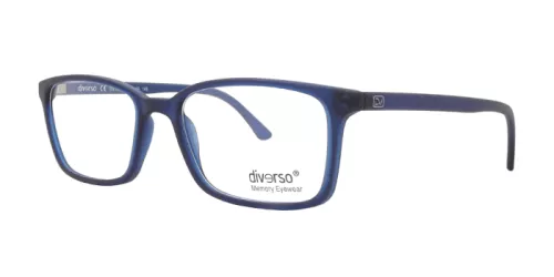 عینک طبی Diverso - 1007
