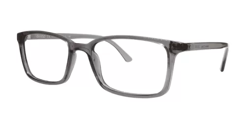 عینک طبی Diverso - 1007