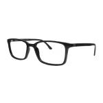 عینک طبی Diverso - 1007