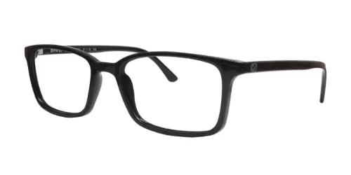 عینک طبی Diverso - 1007