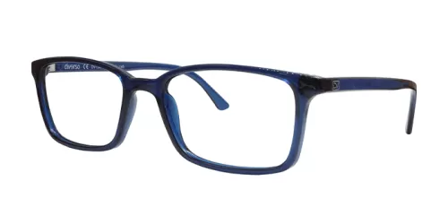 عینک طبی Diverso - 1007