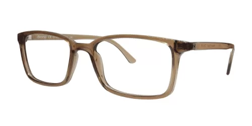 عینک طبی Diverso - 1007