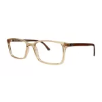 عینک طبی Diverso - 1007