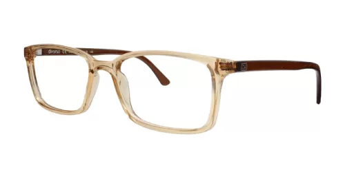 عینک طبی Diverso - 1007