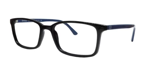 عینک طبی Diverso - 1007