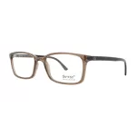 عینک طبی Diverso - 1007