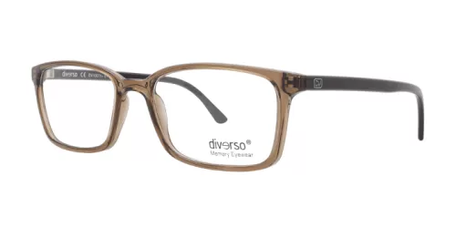 عینک طبی Diverso - 1007