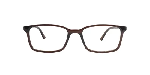 عینک طبی Diverso - 1007